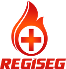 Regiseg